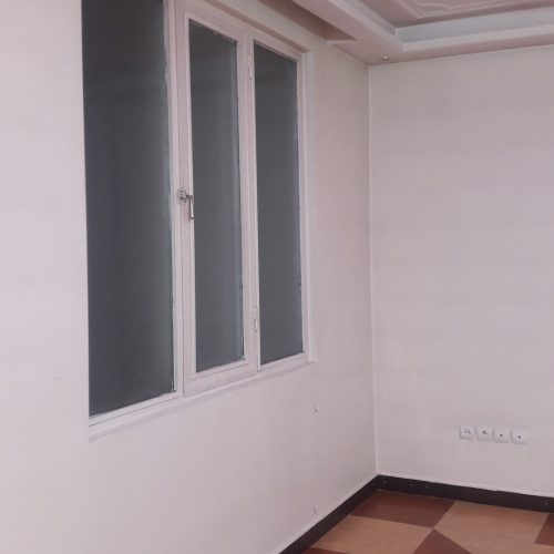 رهن و اجاره آپارتمان 54 متری