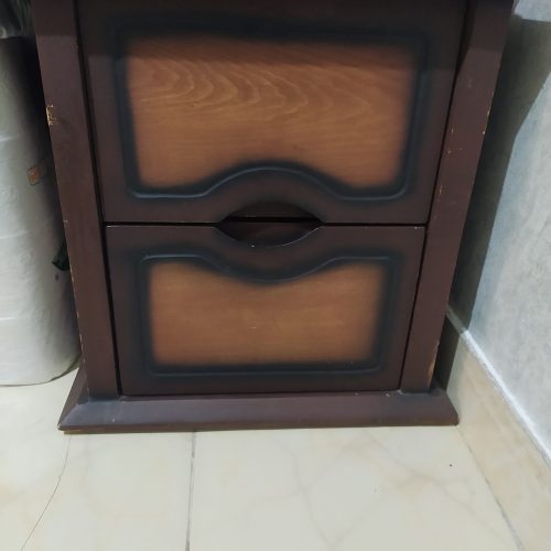 سرویس خواب دونفره