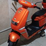 موتور برقی 2000 وات