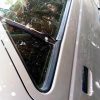 ماشین فروشی کسی خواست بیاد خواص 09922375691