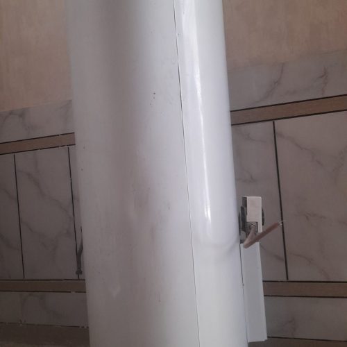 لوازم خانگی