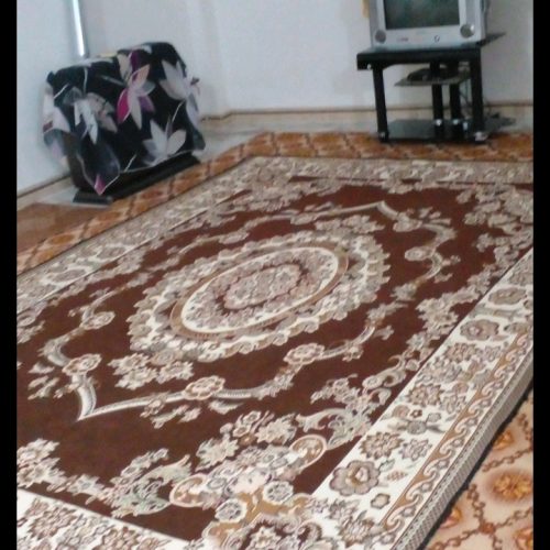 اجاره ویلا سالانه