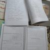 کمک درسی و جزوه