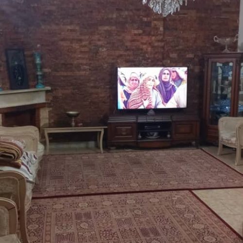 آپارتمان 73 متر