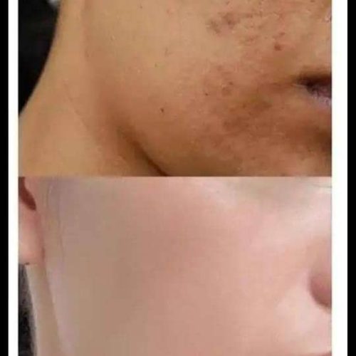 کࢪم اماراتی اصل وی ای پی