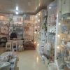 اجاره مغازه با ویترین
