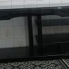 میزتلویزیون