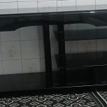 میزتلویزیون