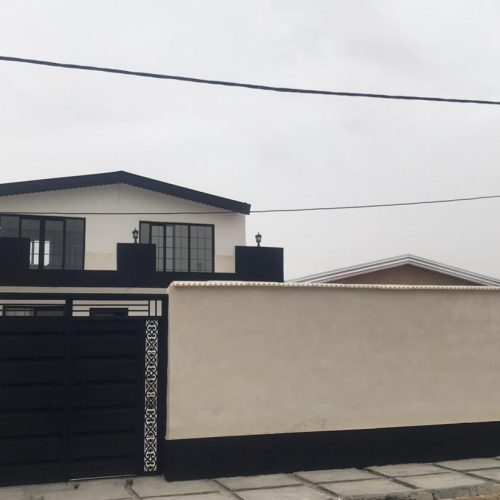 ملک در دست اقدام ماده 100