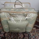 روتختی سلطنتی