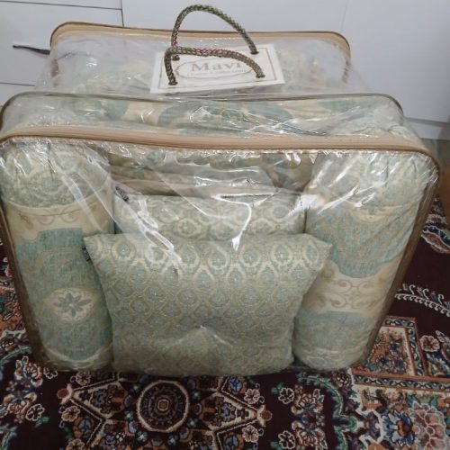 روتختی سلطنتی