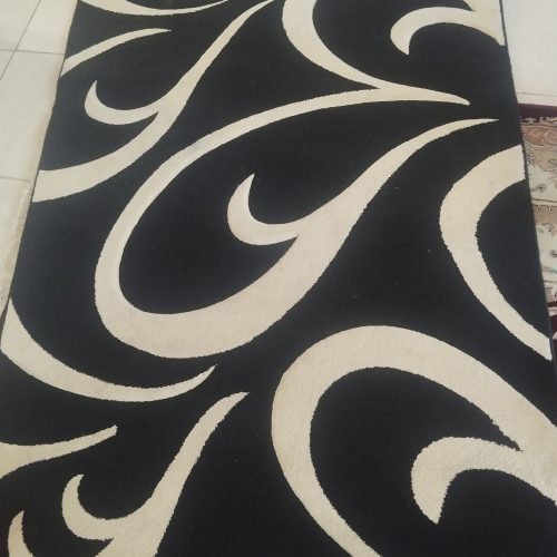 فرش 6متری آشپزخانه