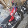 موتور 200