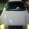 تیبا 2مدل 94