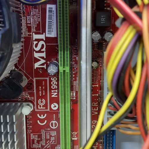 خدمات دنیای دیجیتال، اینجا توربو کامپیوتر PS5 PS4 XBOX PC فیلم موزیک سریال