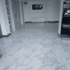 کلیه خدمات سنگکاری ، سرامیککاری و کاشیکاری، موزائیک کاری انجام‌می‌شود