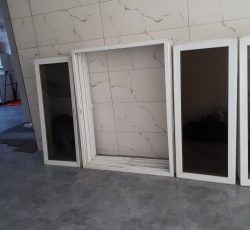 پنجره