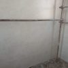 کاشی کاری سیمان کاری