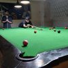 میز اسنوکر 12فوت