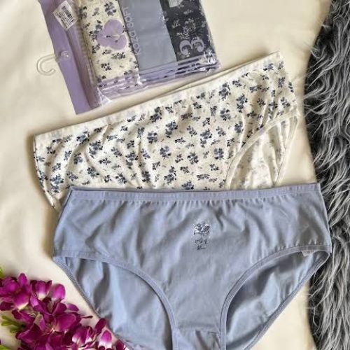 تولیدی سوتین هندی