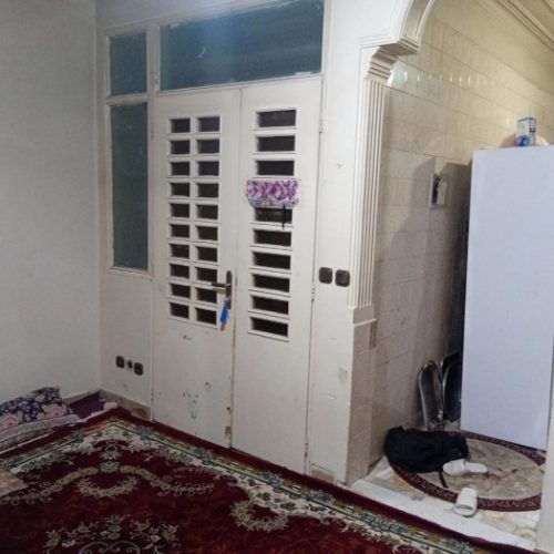 اجاره اپارتمان