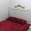 سوییت روزانه هفتگی ماهانه