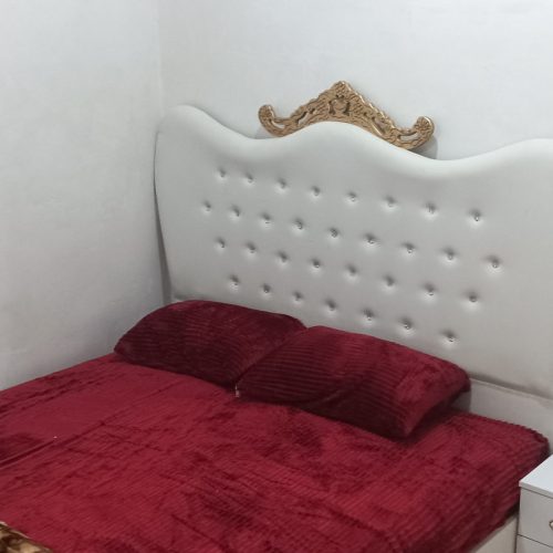 سوییت روزانه هفتگی ماهانه