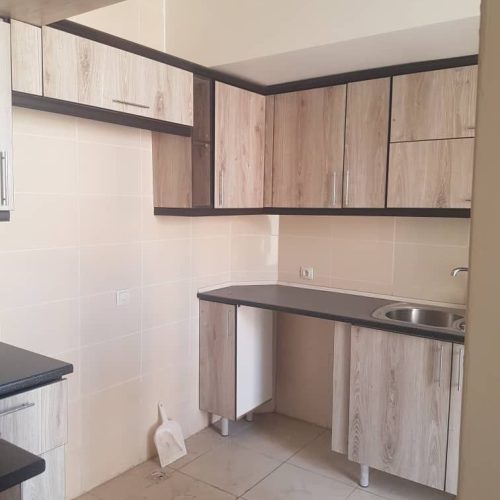 اجاره آپارتمان فاز 6 اینتا پارس