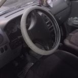 پراید 132 مدل 90