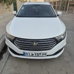 فروش توافقی