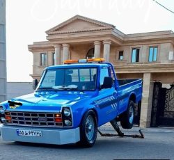 امدادخودرو یدک کش جرثقیل چرخگیر