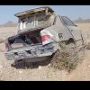 سمندچپی مدل83 مدارک تکمیل آماده برا انتقالیت موتور گیربکس سالم