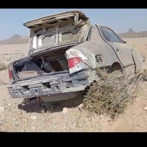 سمندچپی مدل83 مدارک تکمیل آماده برا انتقالیت موتور گیربکس سالم
