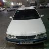 پژوslxمدل 89 بی رنگ رینگ ولاستیک باسیستم