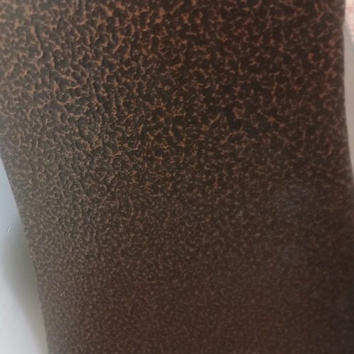 بخاری شومینه