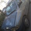 پراید صبا نوک مدادی مدل 89