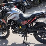 موتور گلکسی 180na