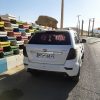 لیفان x60 در حد صفر