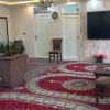 اجاره خانه ویلایی مستقل در خمام