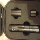 دستگاه تتو.نوی نو بدون کارکرد