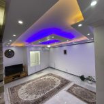 خانه ویلایی 3خوابه 132متری