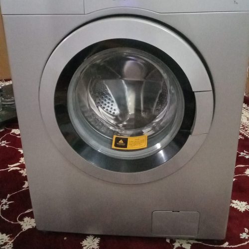 گرانتیش تموم نشده