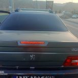 پژو متور دوهزار فرانسه