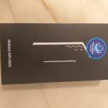 گوشی سامسونگ s25 الترا