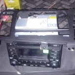 پخش خودرو اسپورتیج