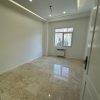 رهن کامل آپارتمان 121 متری