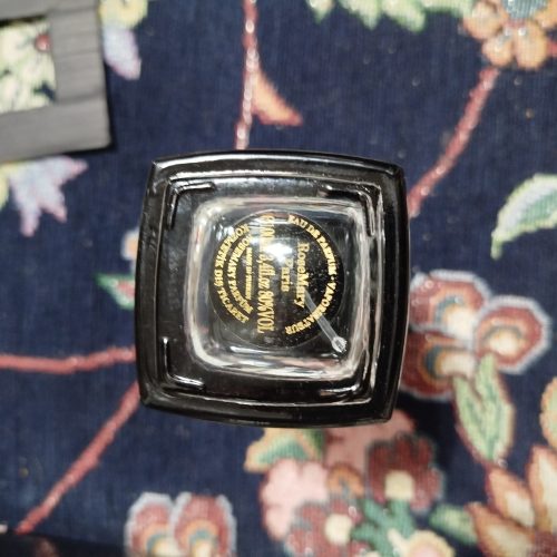 عطر و ادکلن زنانه