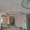 فروش  آپارتمان 103 متری