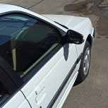 فروش پژو پارس سفید مدل 1401