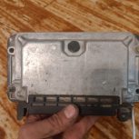 ایسیو بوش پارسelx